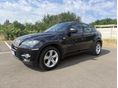BMW X6 2011/8 - 4