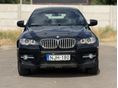 BMW X6 2011/8 - 5