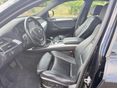 BMW X6 2011/8 - 6