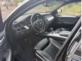 BMW X6 2011/8 - 7