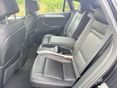 BMW X6 2011/8 - 8