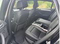 BMW X6 2011/8 - 9