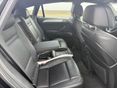 BMW X6 2011/8 - 10
