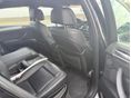 BMW X6 2011/8 - 11