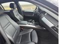BMW X6 2011/8 - 12