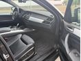 BMW X6 2011/8 - 13
