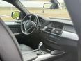 BMW X6 2011/8 - 14