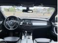 BMW X6 2011/8 - 15