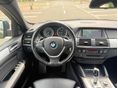 BMW X6 2011/8 - 16