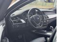 BMW X6 2011/8 - 17