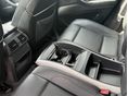 BMW X6 2011/8 - 18