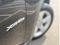 BMW X6 2011/8 - 19