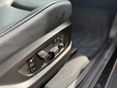 BMW X6 2011/8 - 20