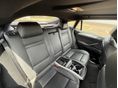 BMW X6 2011/8 - 21
