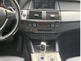 BMW X6 2011/8 - 22