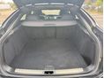 BMW X6 2011/8 - 23