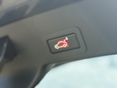 BMW X6 2011/8 - 24