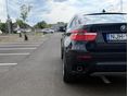 BMW X6 2011/8 - 25