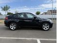 BMW X6 2011/8 - 26