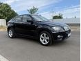 BMW X6 2011/8 - 27