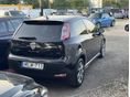 FIAT PUNTO 2010/2 - 2