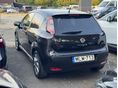 FIAT PUNTO 2010/2 - 3