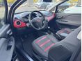 FIAT PUNTO 2010/2 - 4