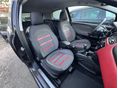 FIAT PUNTO 2010/2 - 5