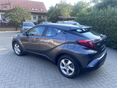 TOYOTA C-HR 2018/5 - 6
