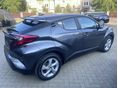 TOYOTA C-HR 2018/5 - 7
