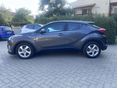 TOYOTA C-HR 2018/5 - 8