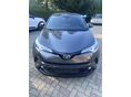 TOYOTA C-HR 2018/5 - 10