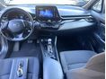 TOYOTA C-HR 2018/5 - 12