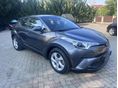 TOYOTA C-HR 2018/5 - 11