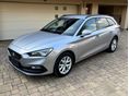 SEAT LEON 2023/11 - 1