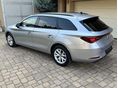 SEAT LEON 2023/11 - 2