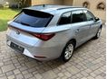 SEAT LEON 2023/11 - 3
