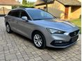 SEAT LEON 2023/11 - 4