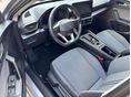 SEAT LEON 2023/11 - 5