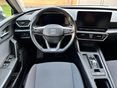 SEAT LEON 2023/11 - 6