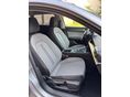 SEAT LEON 2023/11 - 7