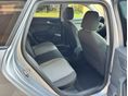 SEAT LEON 2023/11 - 8