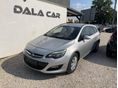 OPEL ASTRA J Sports Tourer 1.6 CDTI Start-Stop Selection