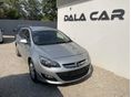 OPEL ASTRA J 2015/4 - 2