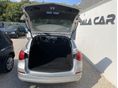 OPEL ASTRA J 2015/4 - 6