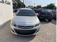 OPEL ASTRA J 2015/4 - 7