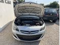 OPEL ASTRA J 2015/4 - 8