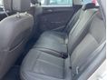 OPEL ASTRA J 2015/4 - 12