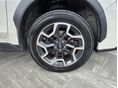 SUBARU XV 2017/9 - 4