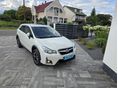 SUBARU XV 2017/9 - 5
